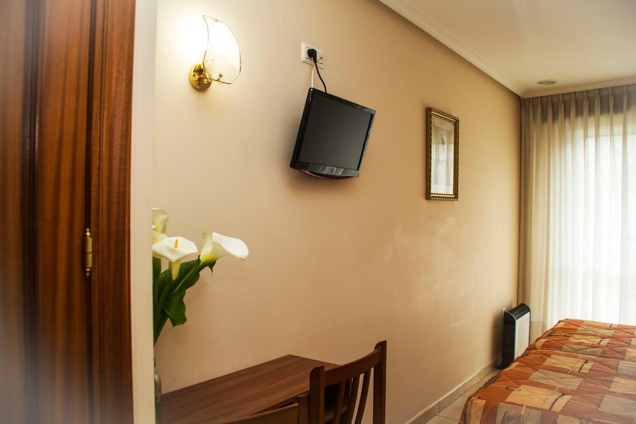 Hotel Lorenzo