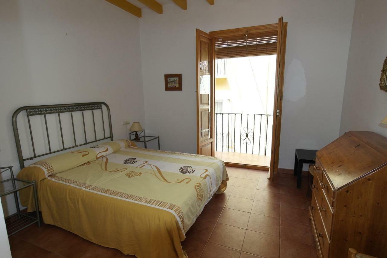 Vd2a, Gran Apartamento Con Vistas Al Mar Sobre La Muralla De *