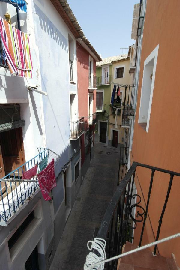 Vd2a, Gran Apartamento Con Vistas Al Mar Sobre La Muralla De *