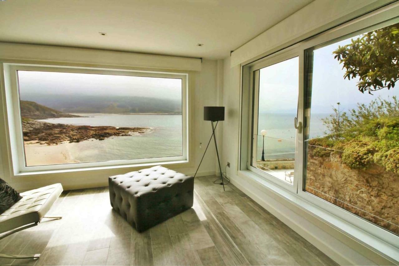 Apartment Mirador De Corme