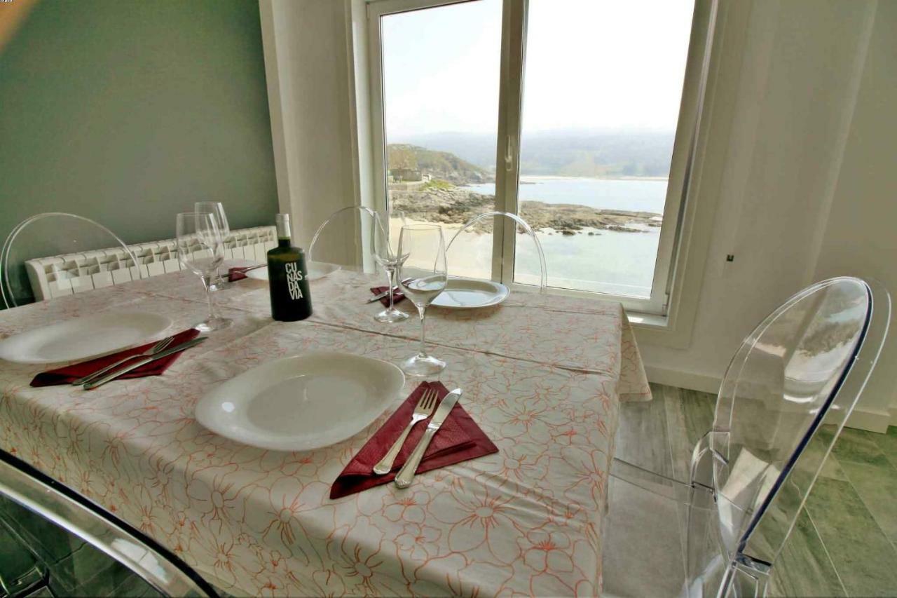 Apartment Mirador De