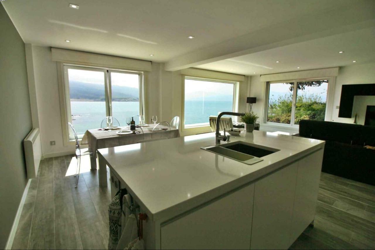 Apartment Mirador De