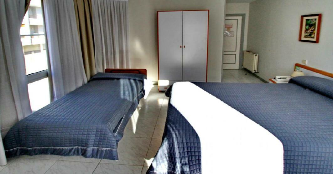 Guest house Rocio
