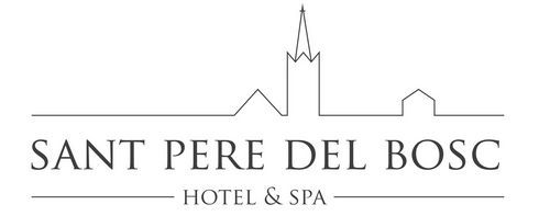 Sant Pere Del Bosc & - Adults Recommended 5*