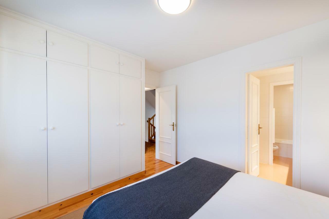 Holiday home Tpa Casa En Pleta De Saga Con Piscina 6/8 Personas *