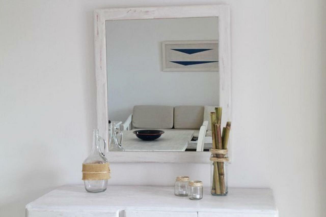Es Daus - Formentera Break Apartamento