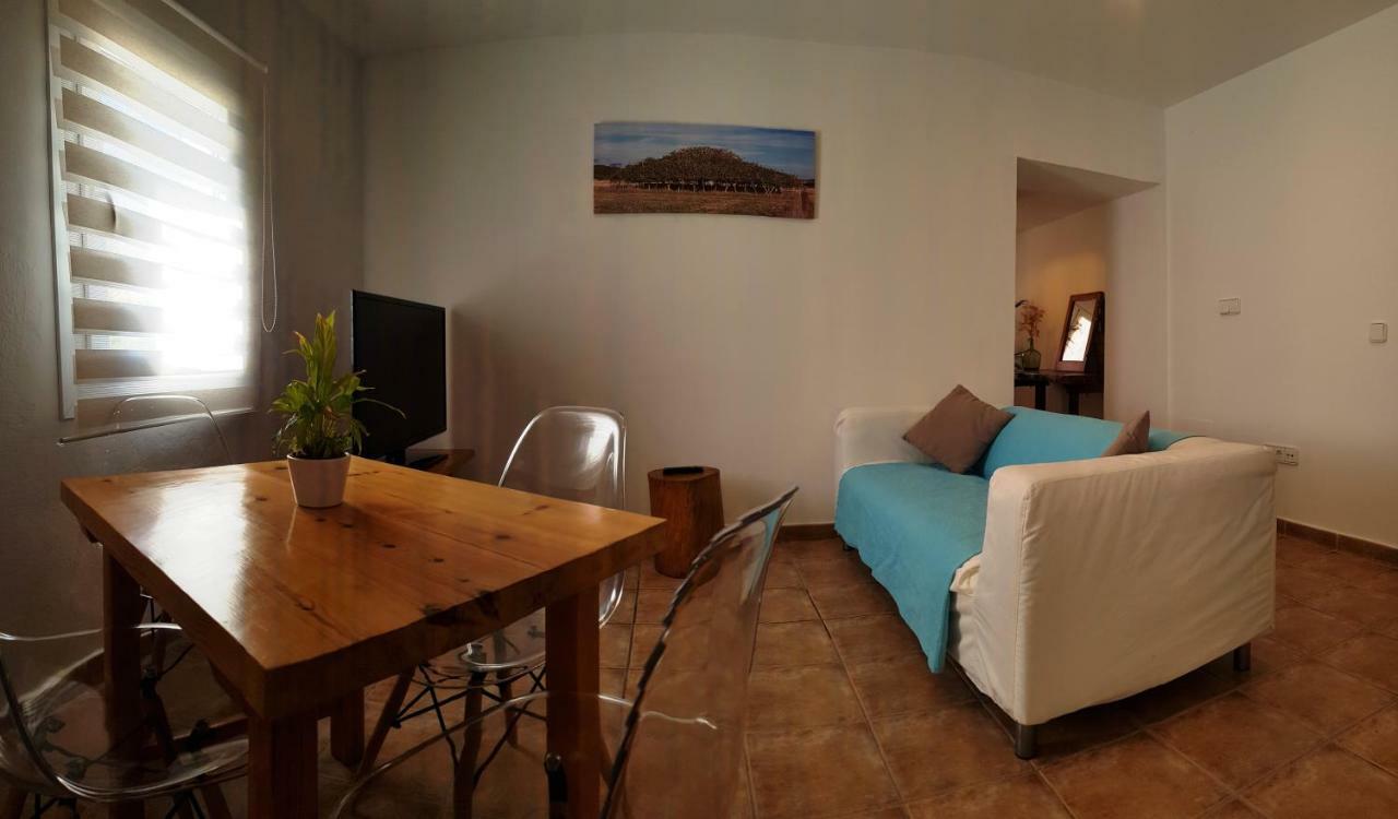 Apartment Can Angel