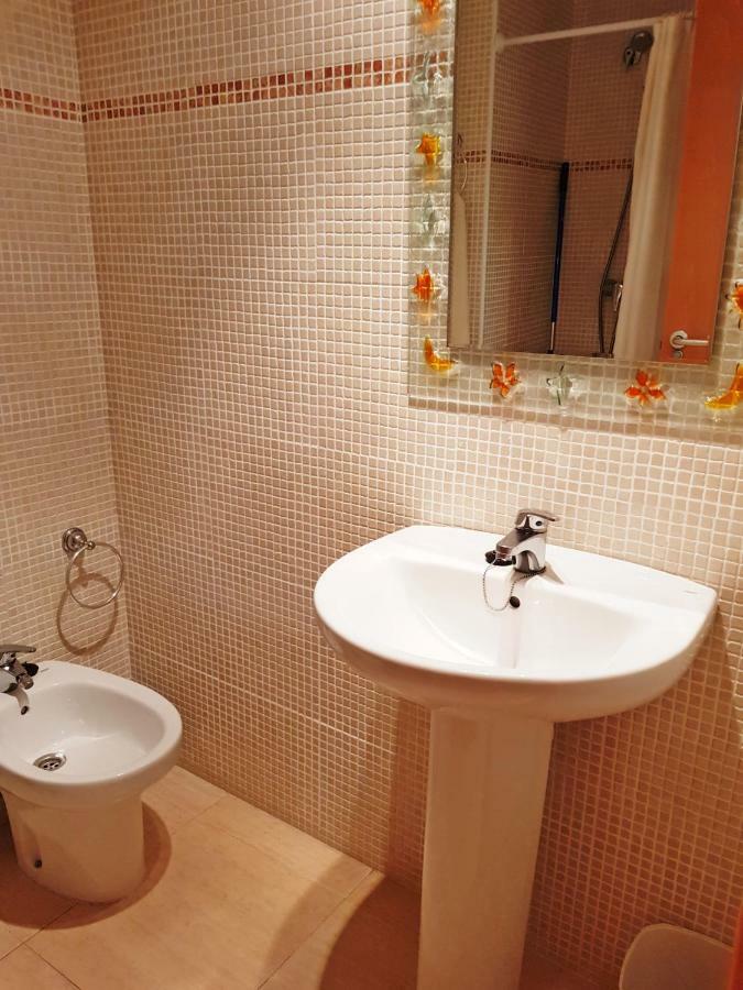 Tropic Gandia -