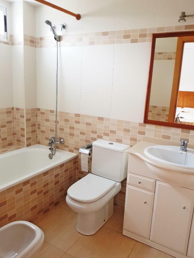 Tropic Gandia - Apartment *