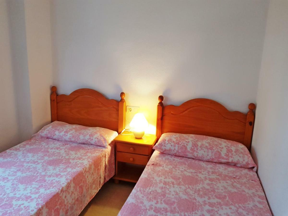 Tropic Gandia - Apartment