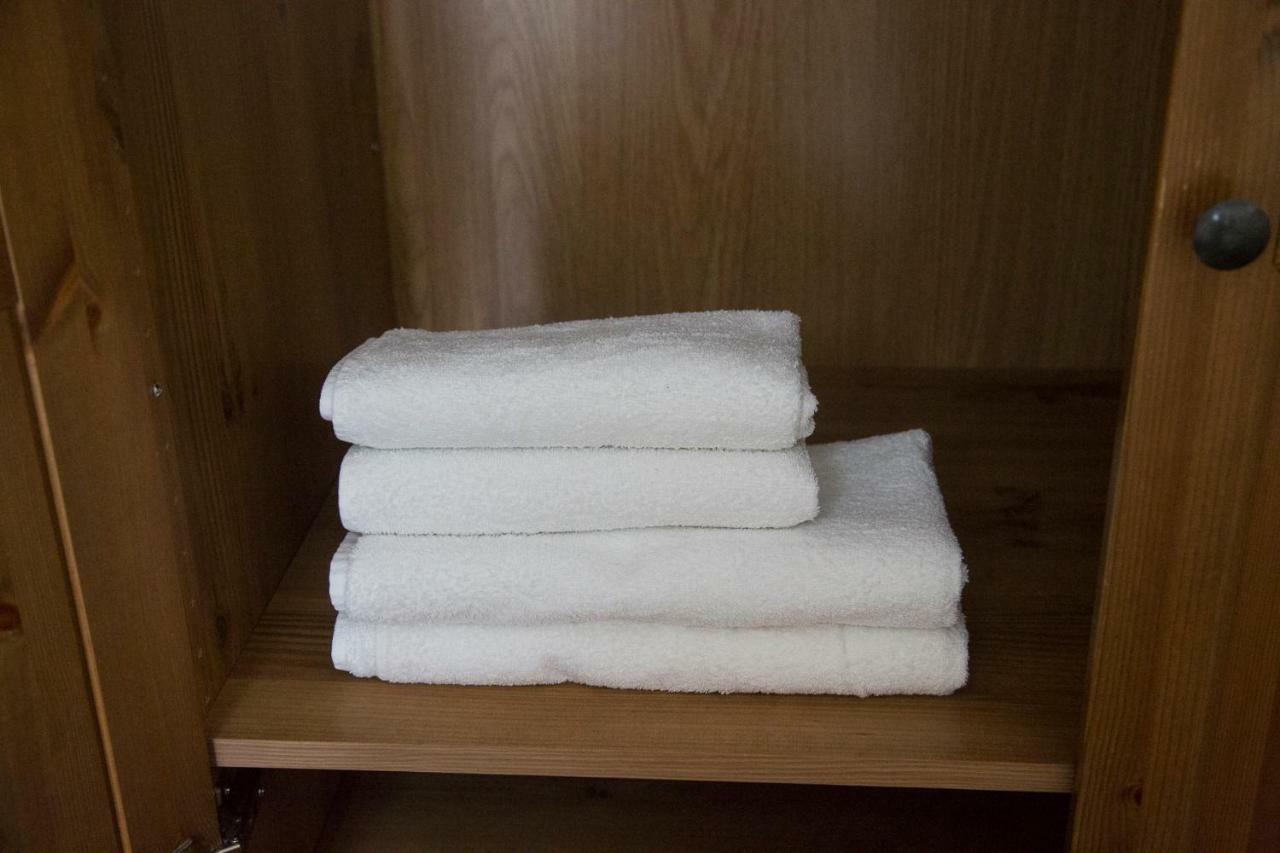 Apartment Torcal