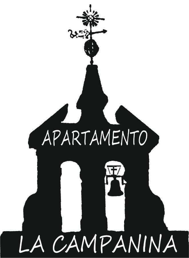 Apartment La Campanina *