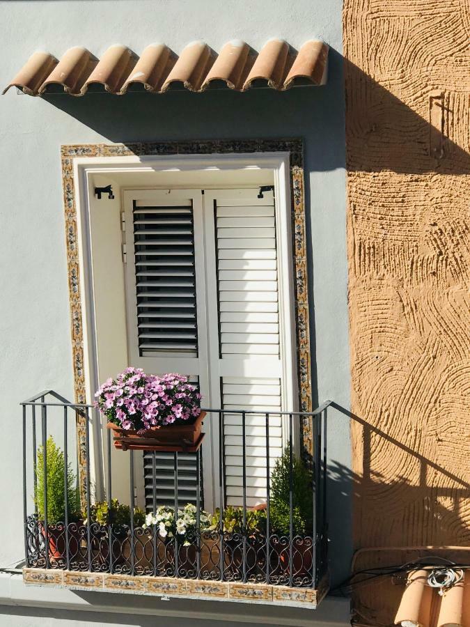 El Rincón - Coqueto Apartamento En El Pueblo Benicasim * Benicàssim