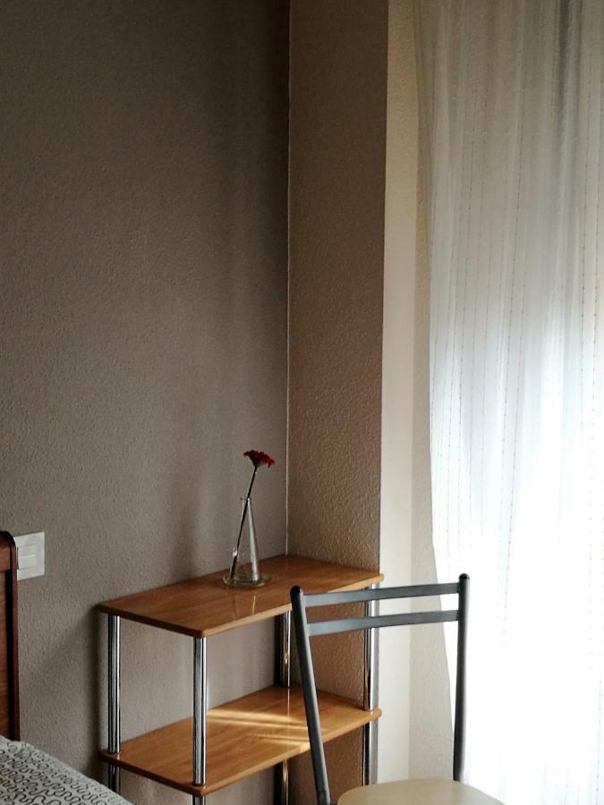 Santiago Guest house