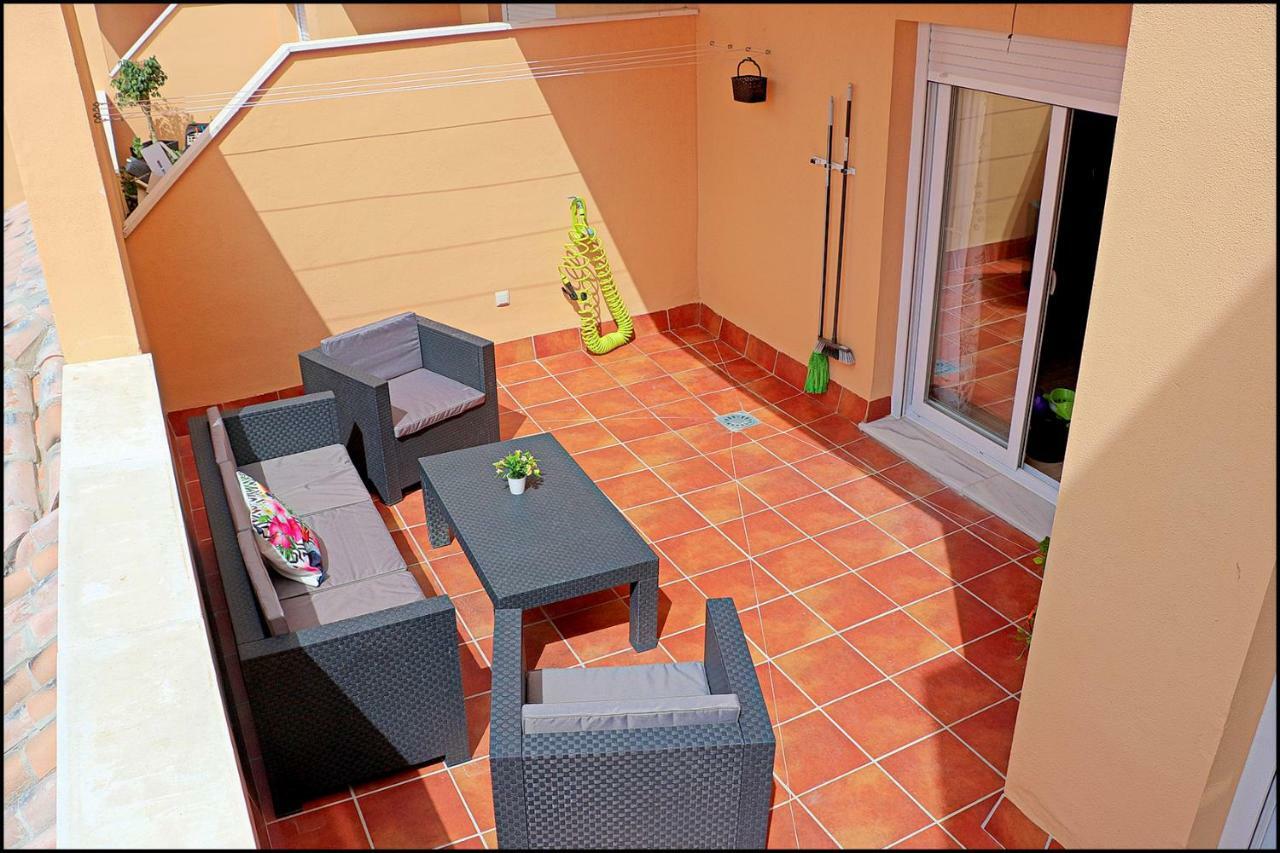 Apartamento Lances Apartamento *