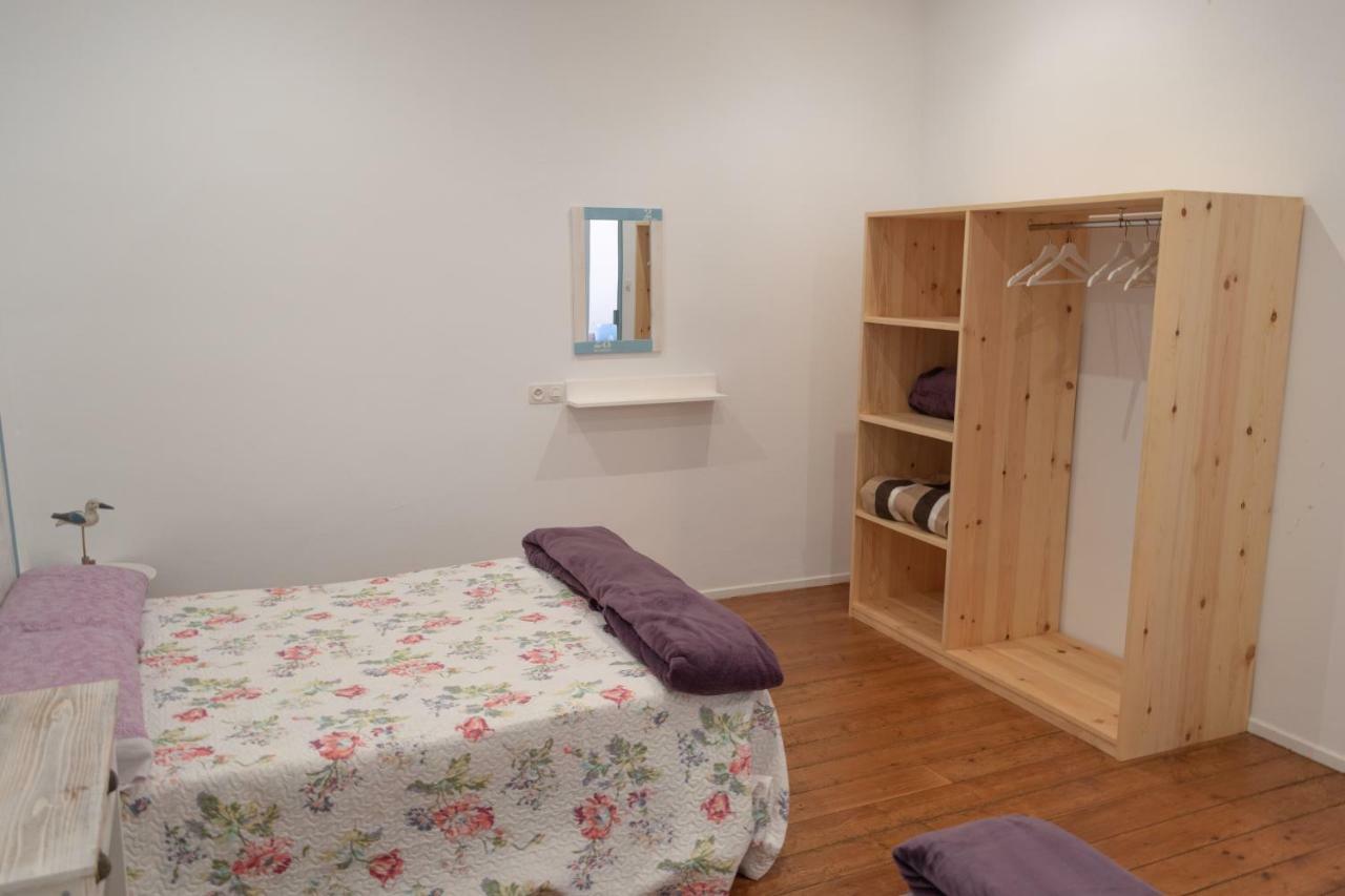 Apartamento Guia Apartment