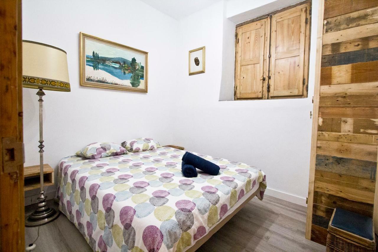 Beach Side Getaway San Sebastian