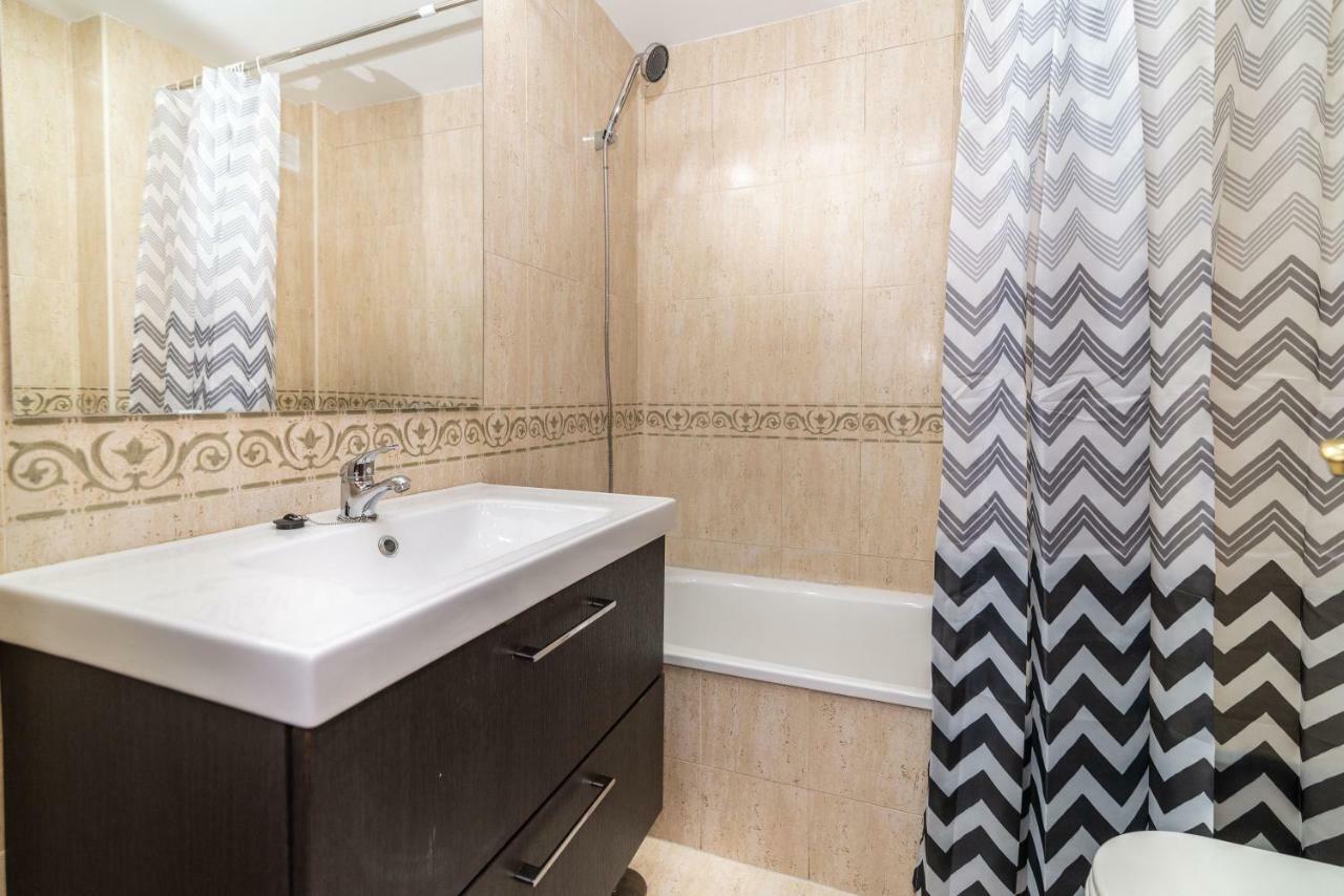 N&a Pueblo 2br Apt Stunning Views Apartamento