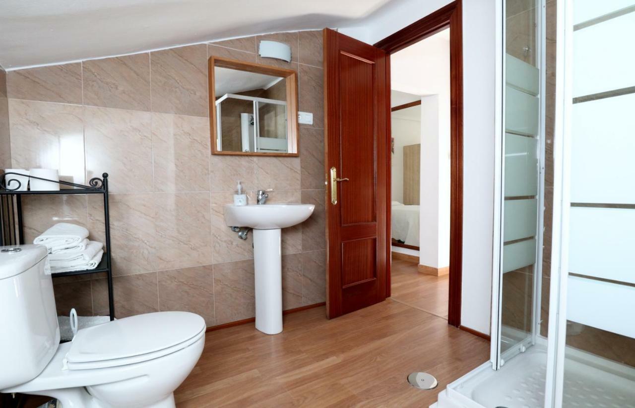 El Centro Guest house 3*