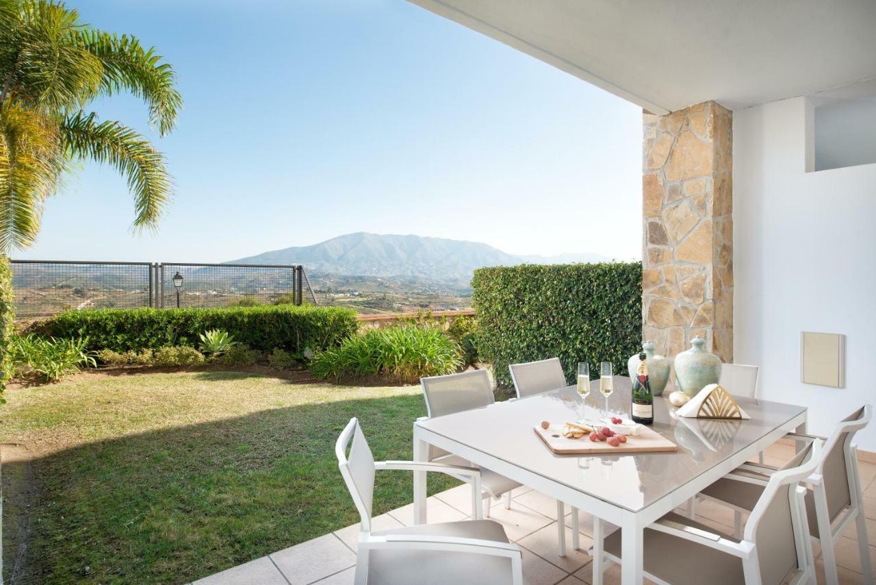 Holiday home Luxury Townhouse La Cala Golf *