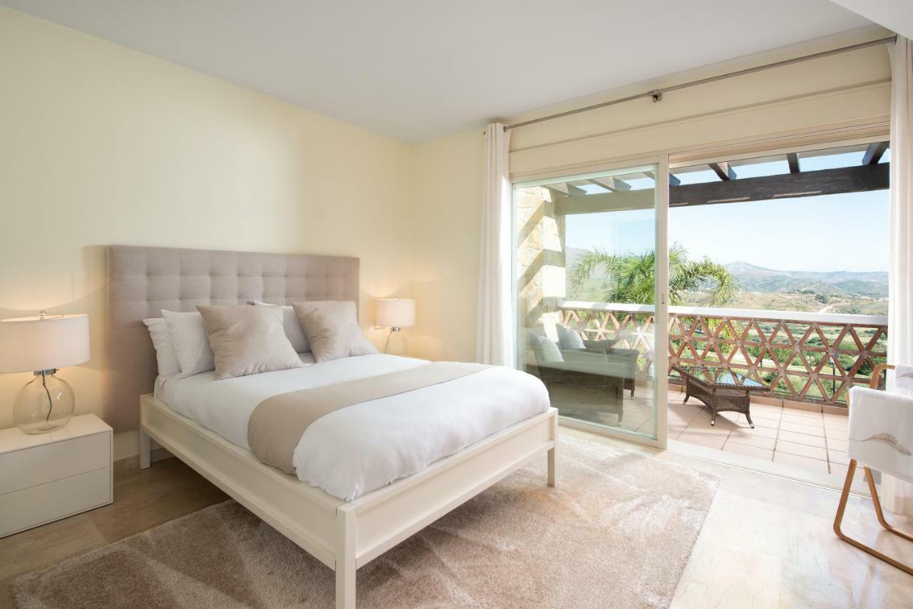 Luxury Townhouse La Cala Golf * La Cala De Mijas