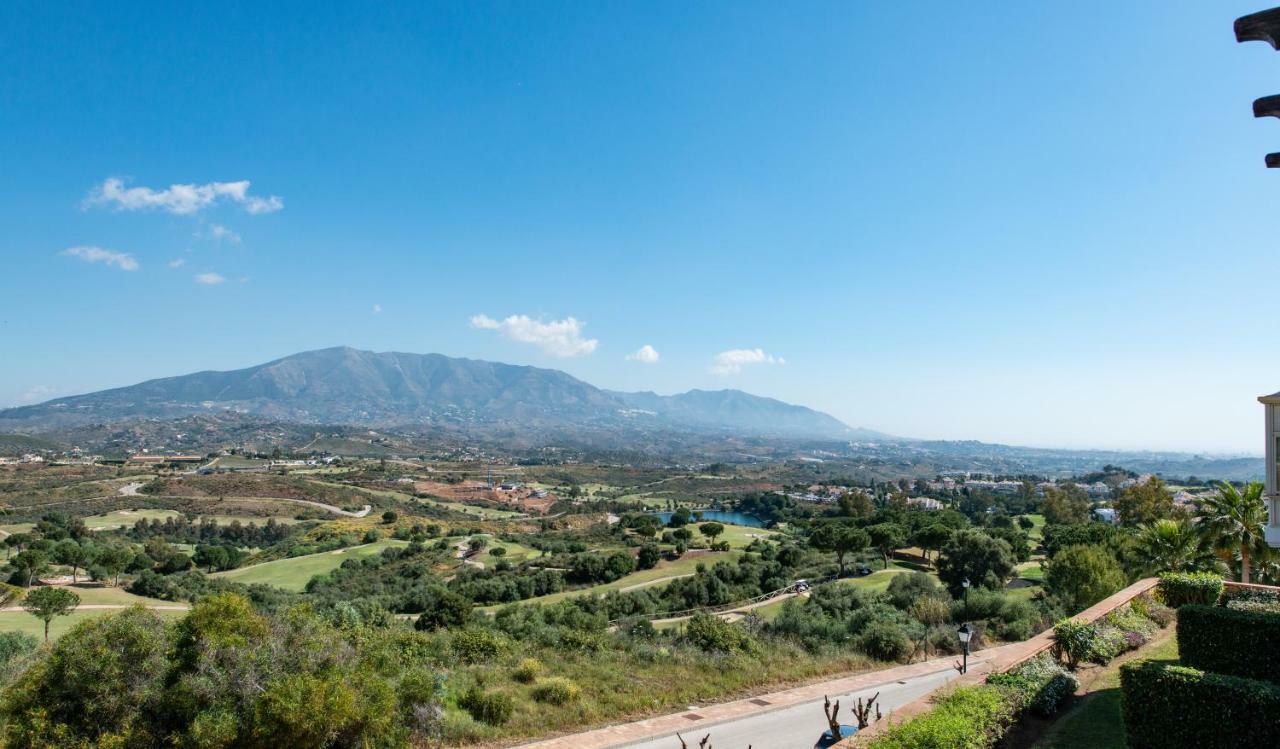 Luxury Townhouse La Cala Golf Holiday home La Cala De Mijas