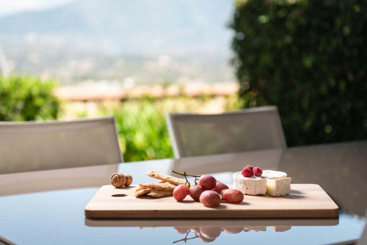 Luxury Townhouse La Cala Golf Holiday home La Cala De Mijas