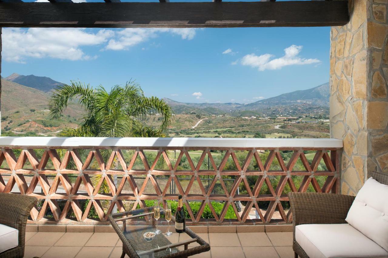 Luxury Townhouse La Cala Golf Holiday home *