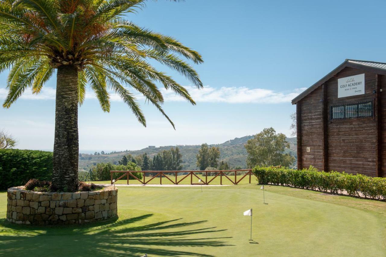 Luxury Townhouse La Cala Golf