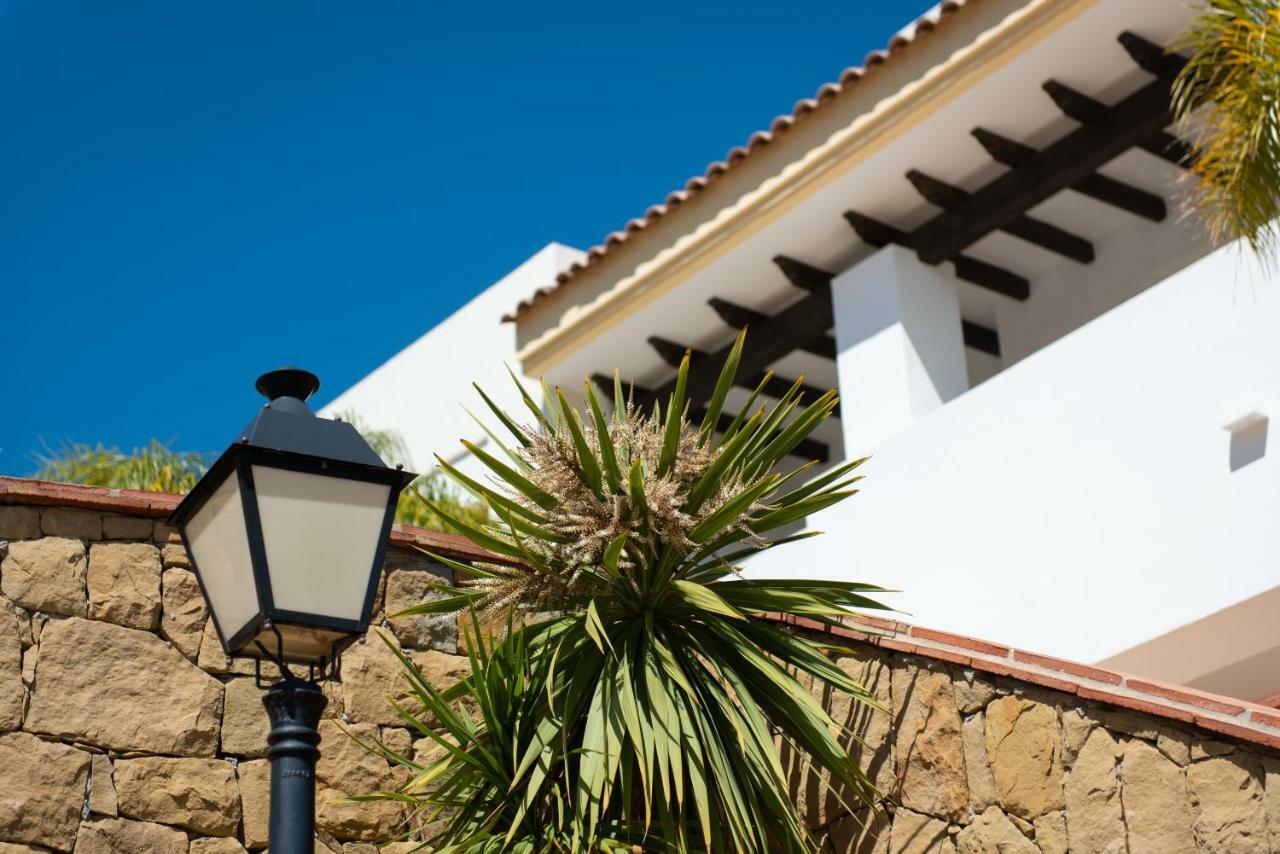 Holiday home Luxury Townhouse La Cala Golf La Cala De Mijas