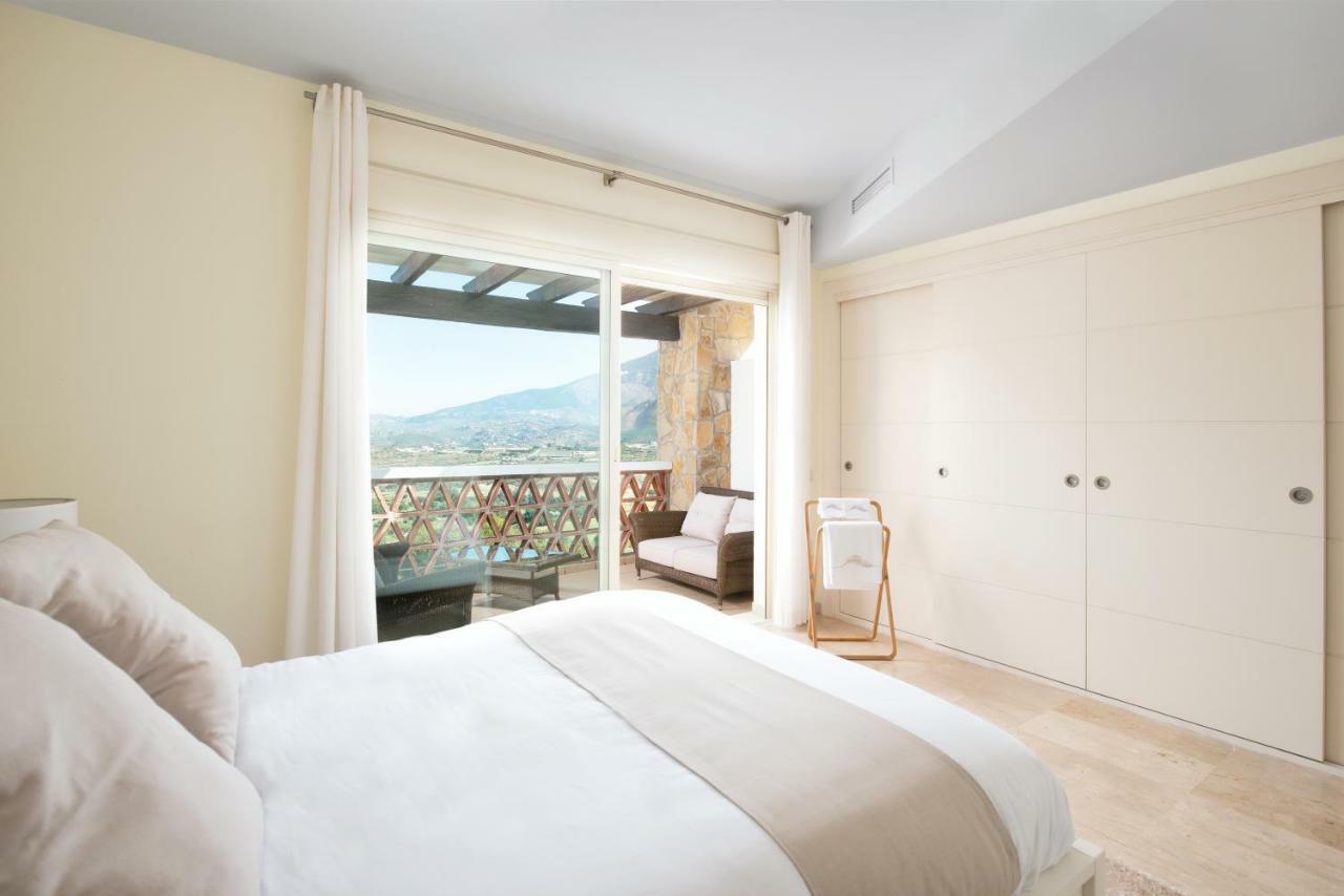 Luxury Townhouse La Cala Golf Holiday home La Cala De Mijas