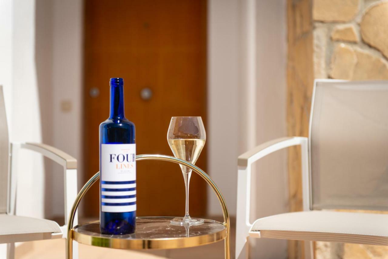 Luxury Townhouse La Cala Golf * La Cala De Mijas