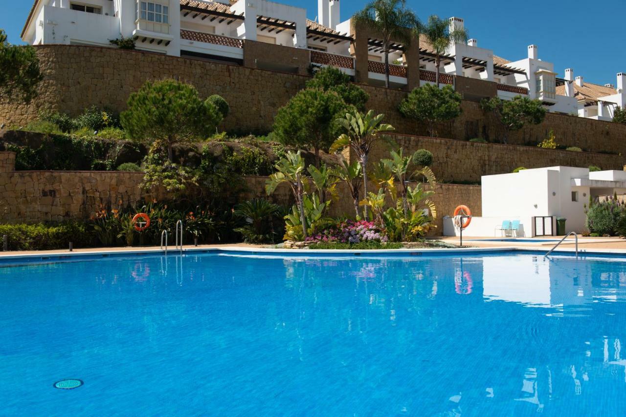 Luxury Townhouse La Cala Golf Holiday home *