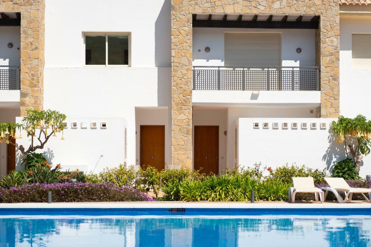 Luxury Townhouse La Cala Golf * La Cala De Mijas