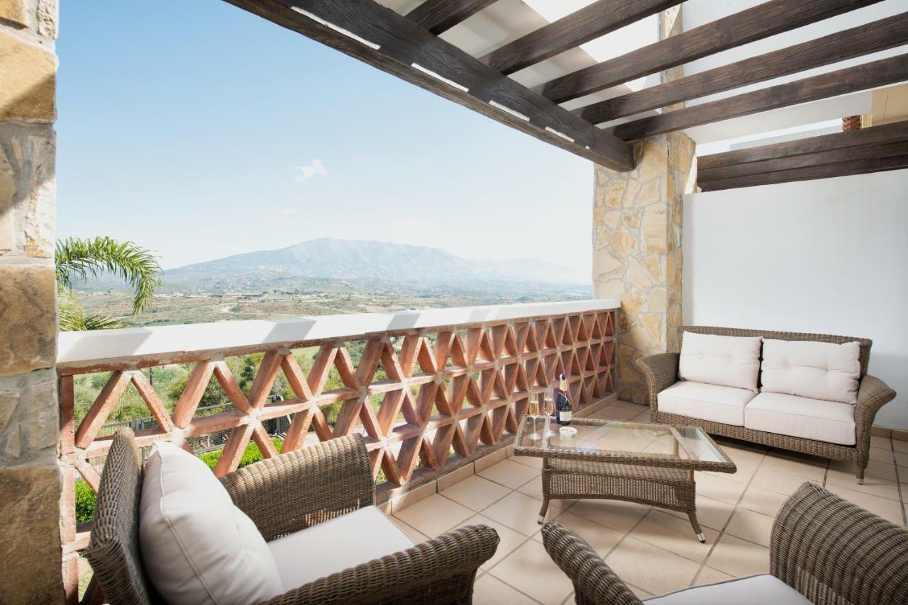 Holiday home Luxury Townhouse La Cala Golf