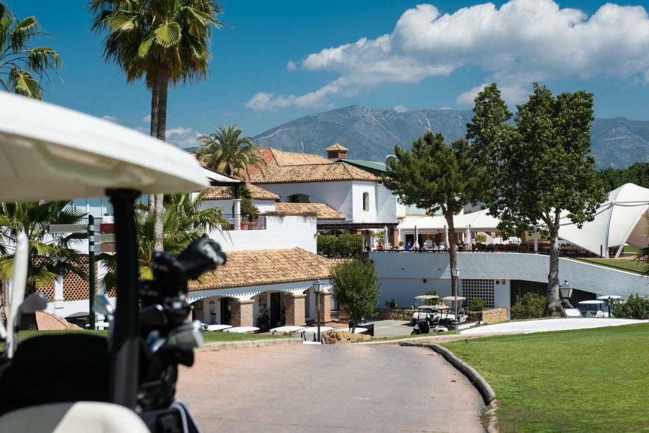 Luxury Townhouse La Cala Golf Holiday home *
