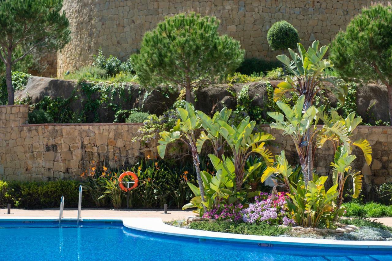 Luxury Townhouse La Cala Golf * La Cala De Mijas