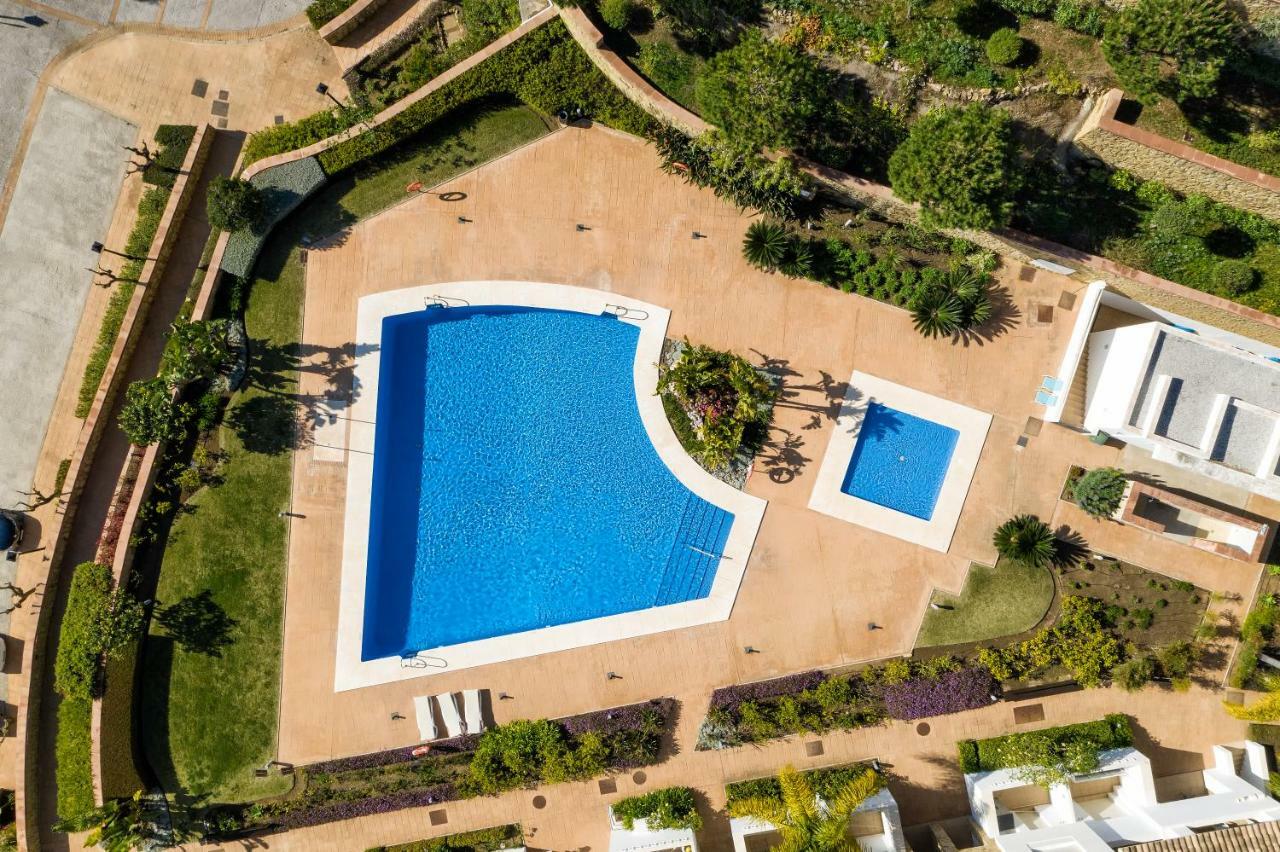 Luxury Townhouse La Cala Golf Holiday home La Cala De Mijas
