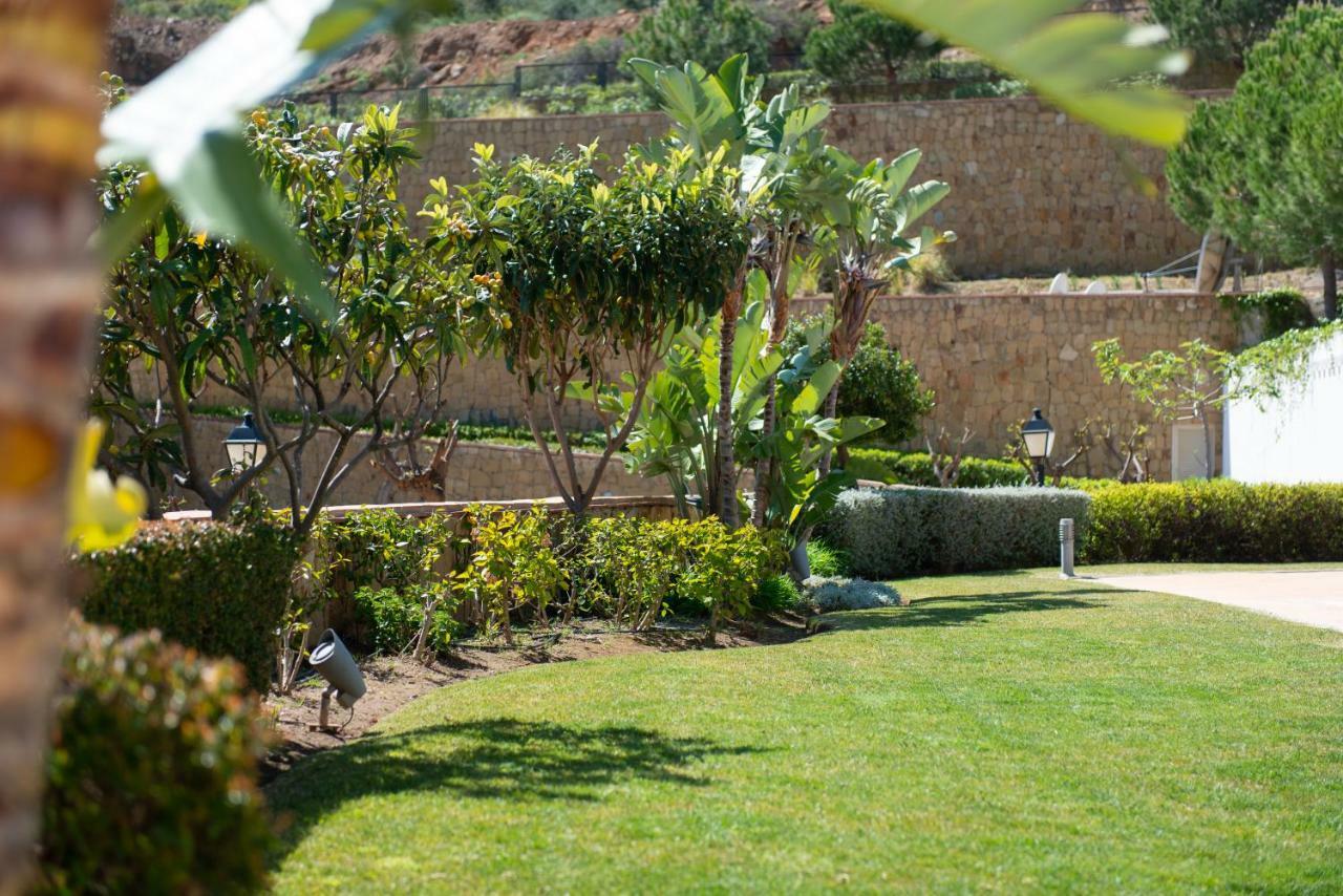 Luxury Townhouse La Cala Golf *