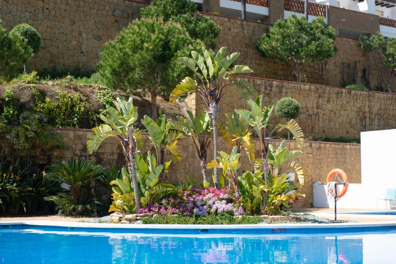 Luxury Townhouse La Cala Golf La Cala De Mijas