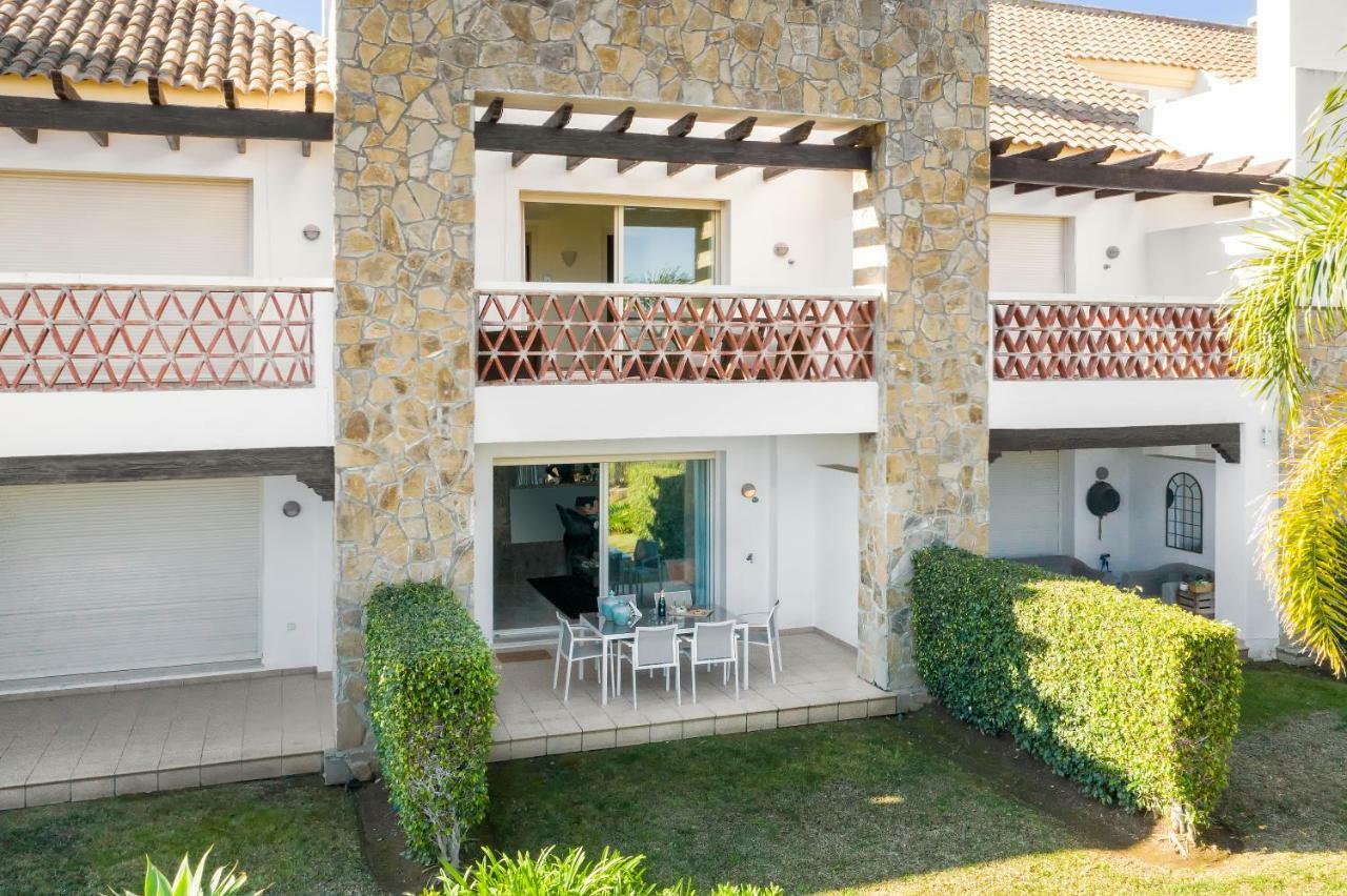Luxury Townhouse La Cala Golf Holiday home La Cala De Mijas