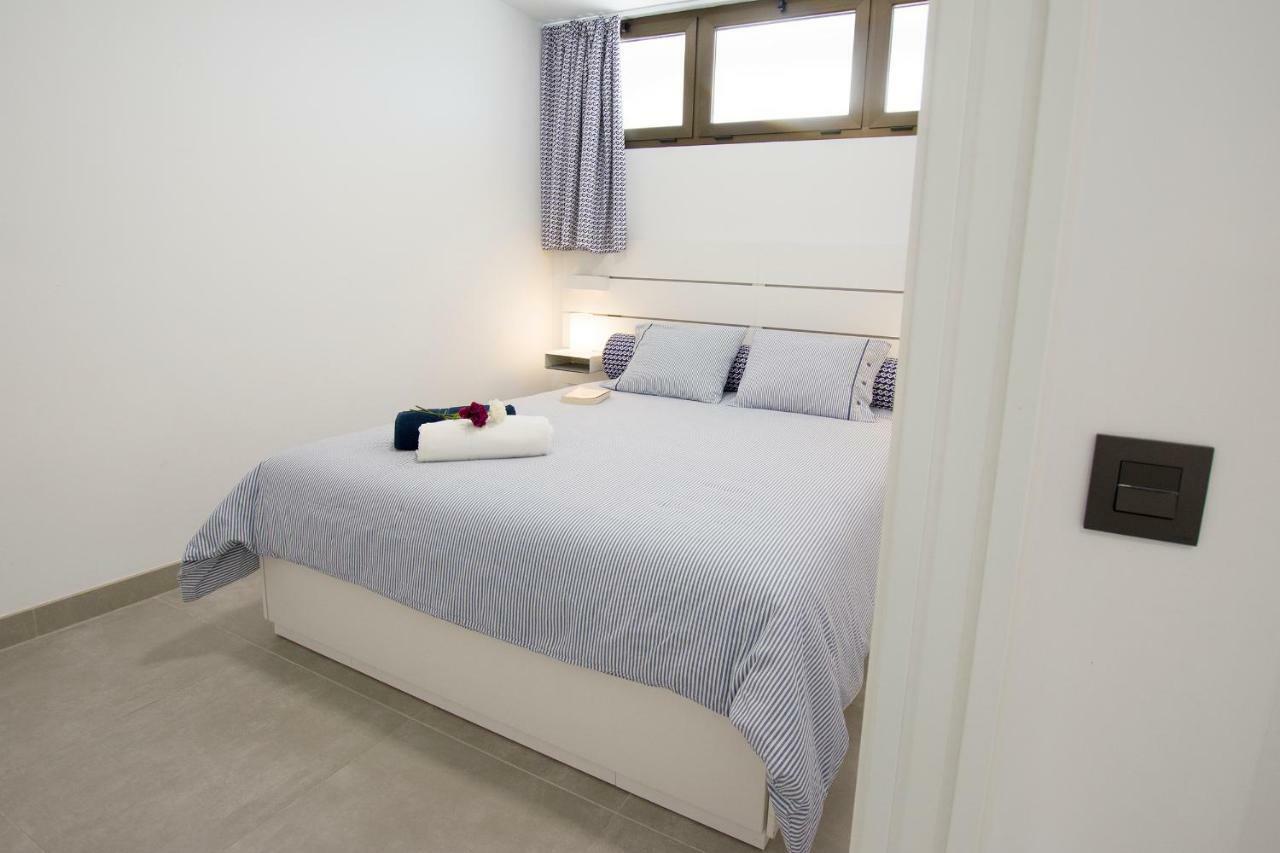 Danubio Flat - Apartment