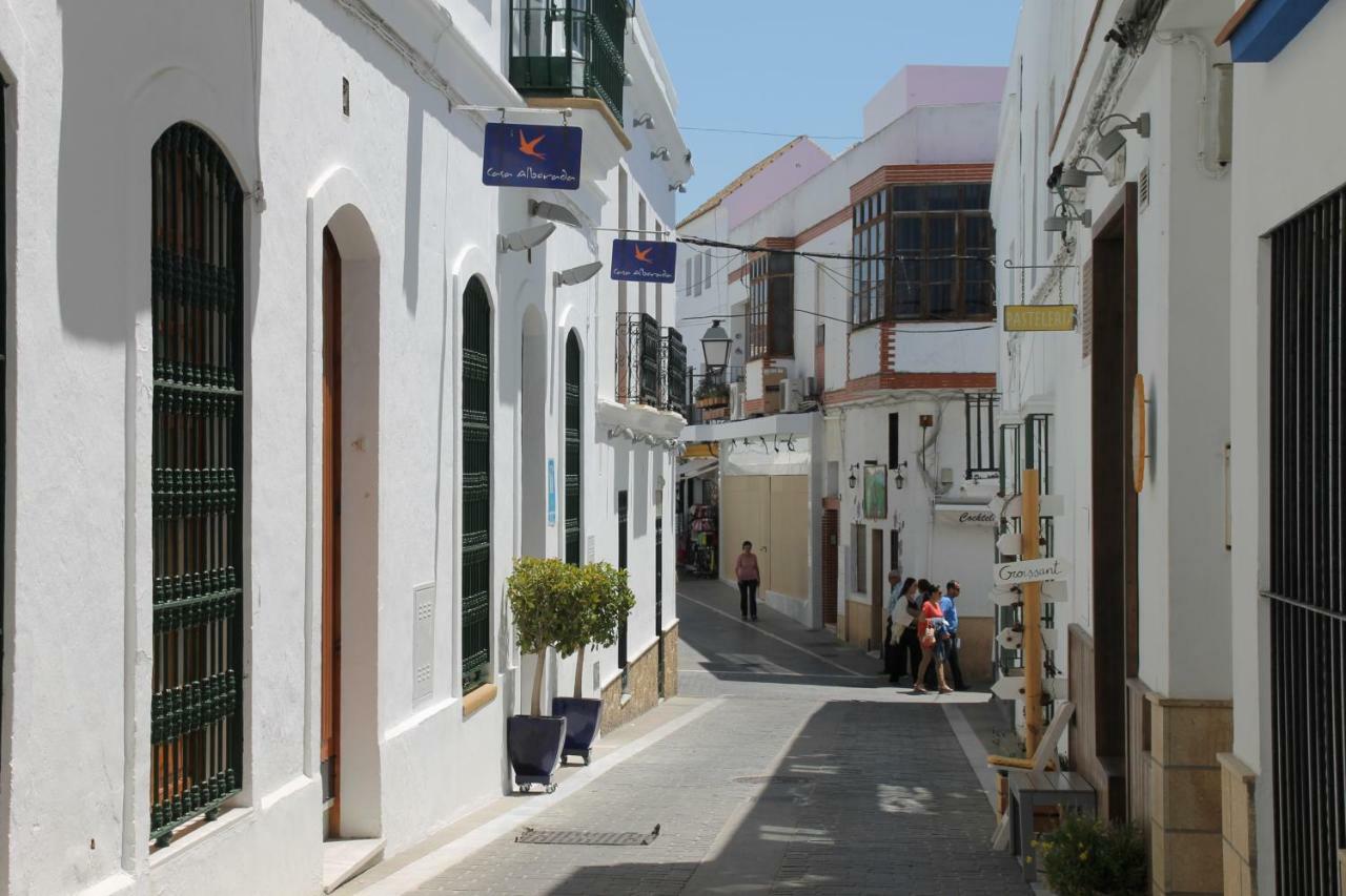 Apartamento Piedra De La Redona *