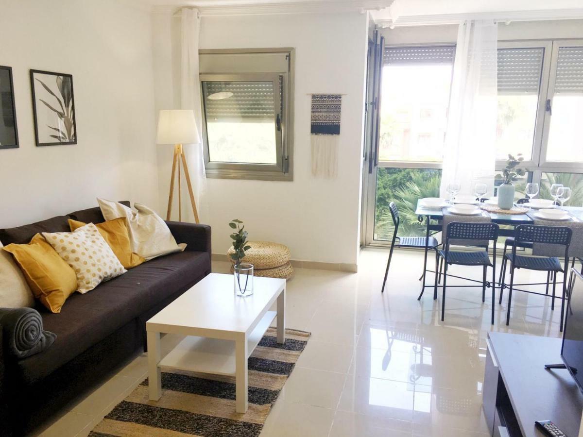 Farray Flat Ii By Canary365 *