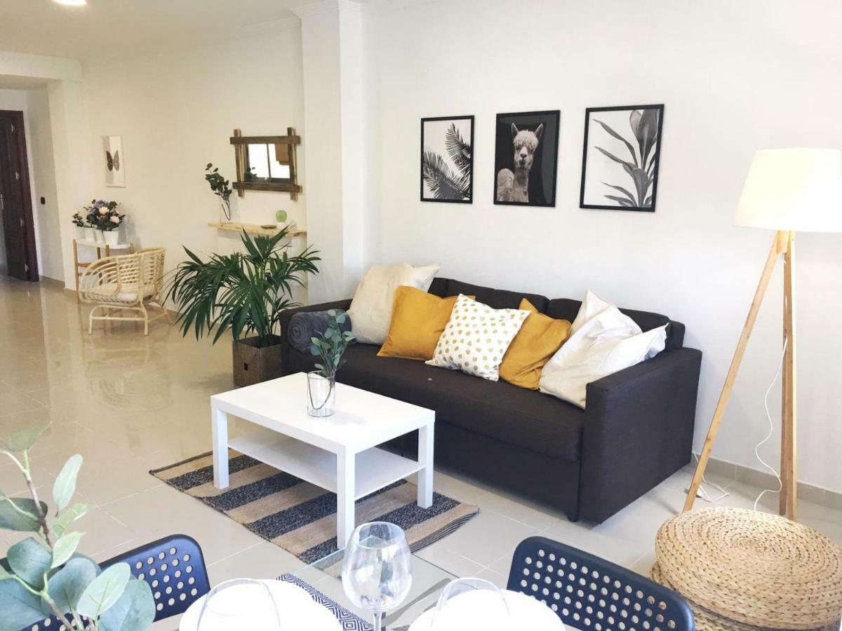 Farray Flat Ii By Canary365 *