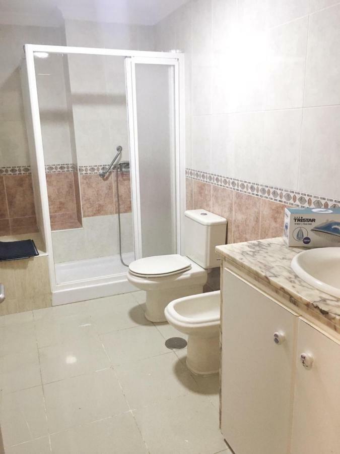 Farray Flat Ii By Canary365 Holiday home Las Palmas de Gran Canaria
