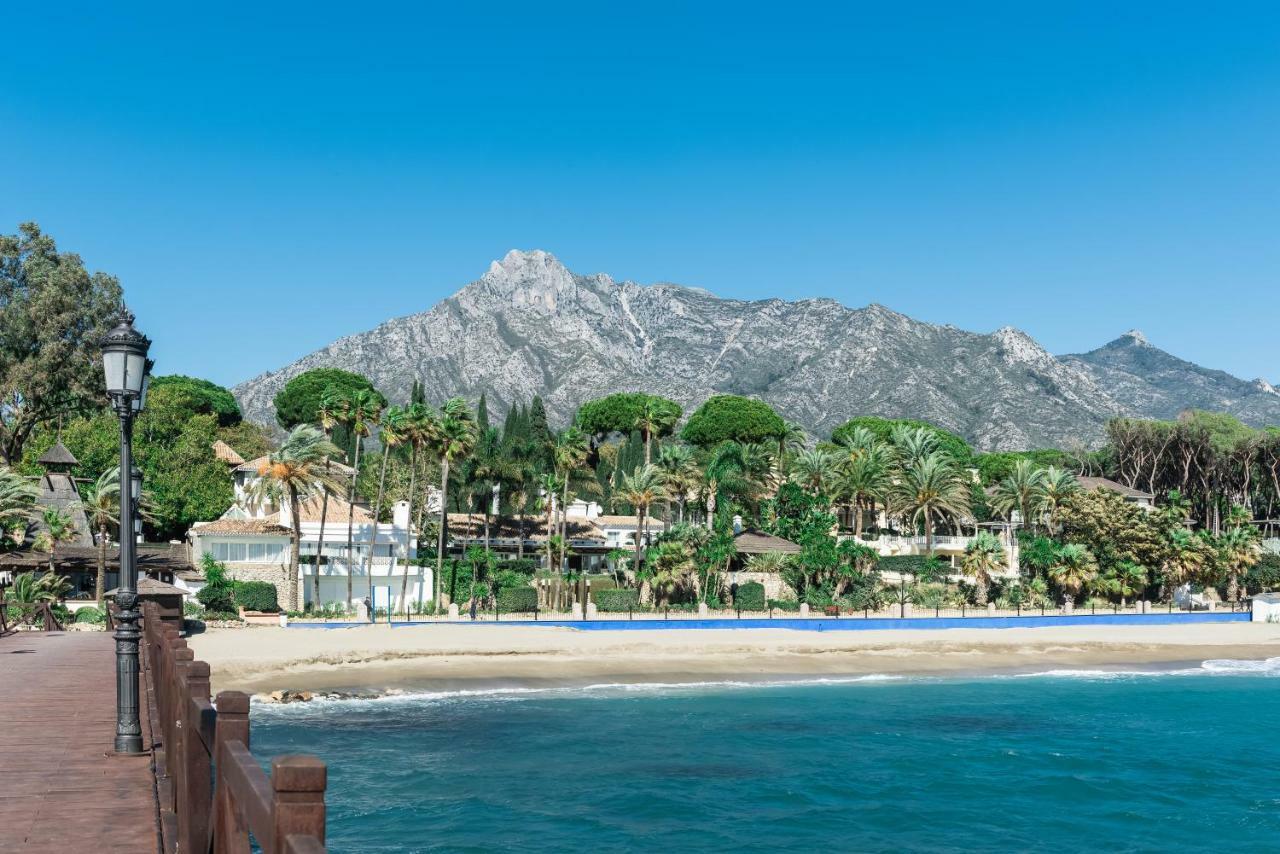 Luxury Townhouse La Cala Golf