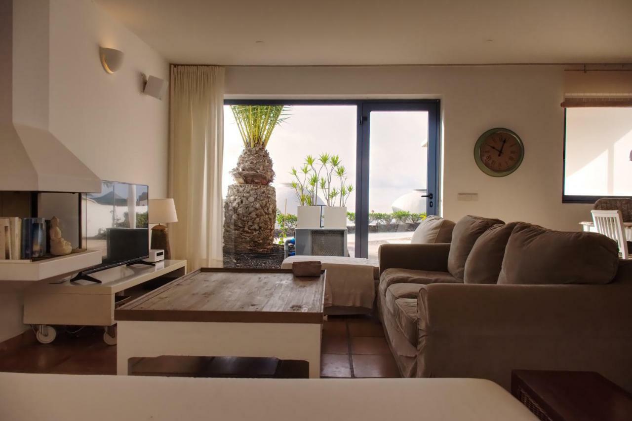 Villa Premium Isabel 1 *