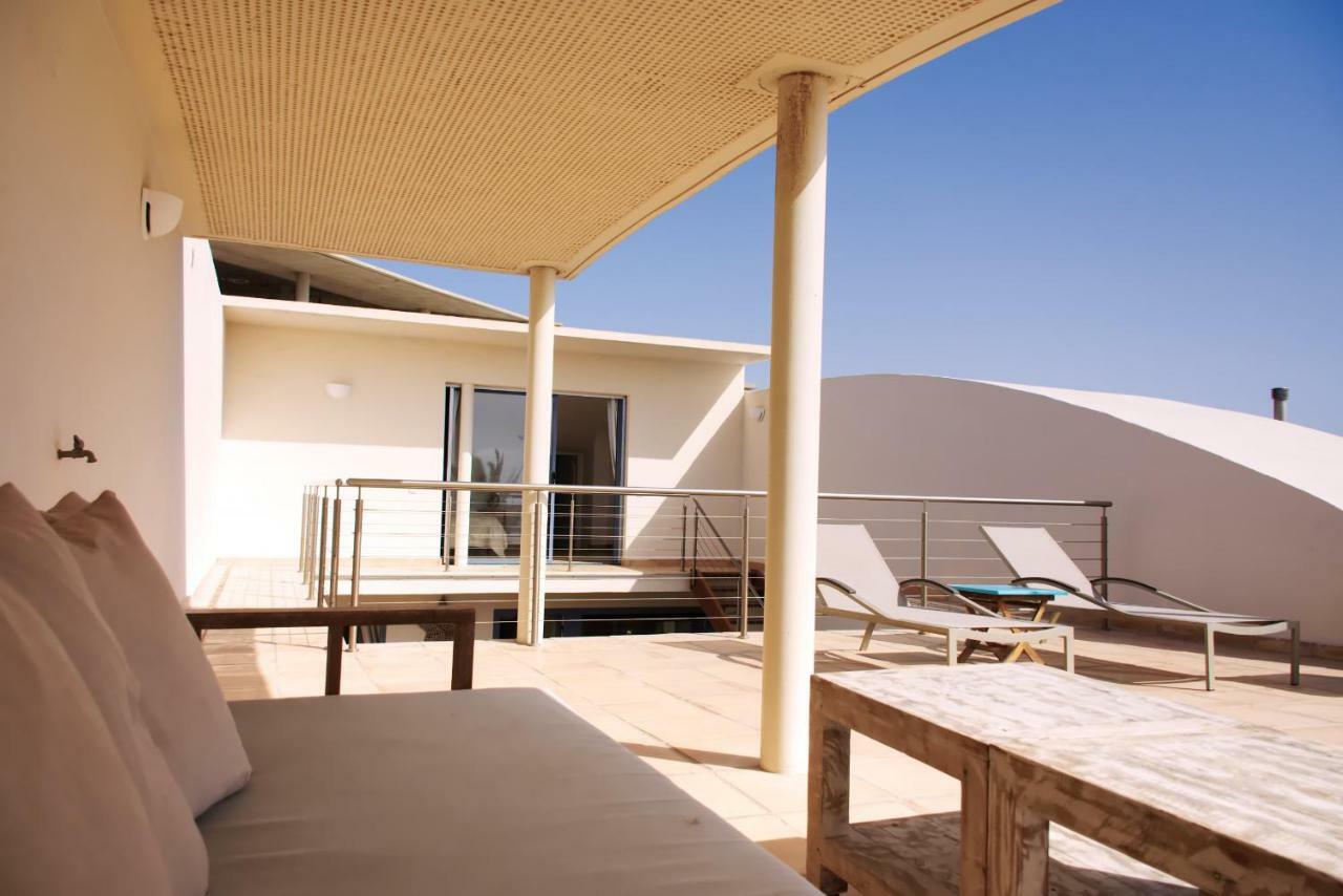 Premium Isabel 1 Villa