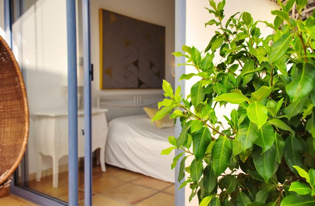 Premium Isabel 1 Villa